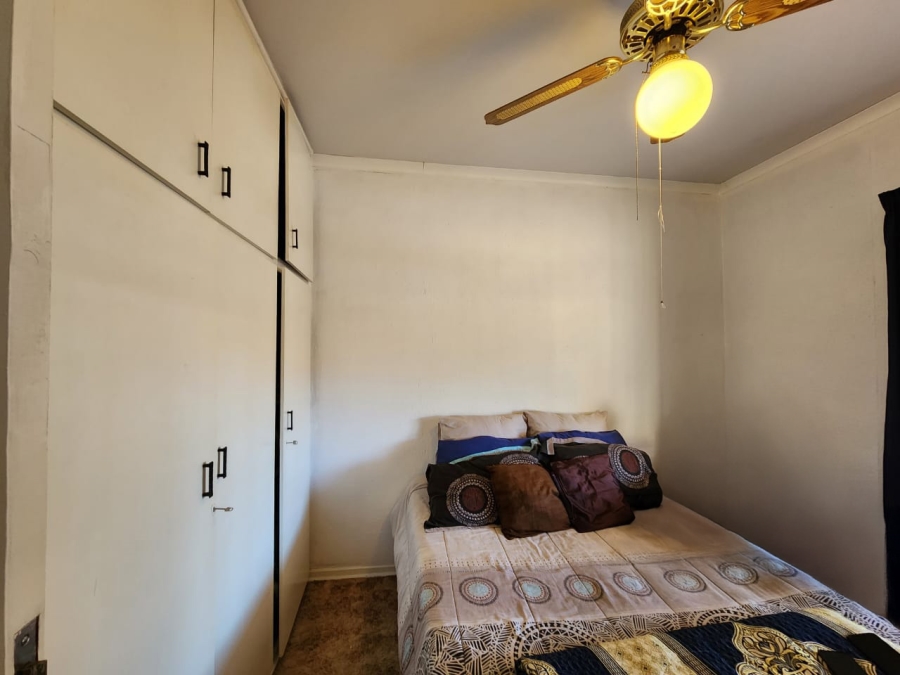 3 Bedroom Property for Sale in Riebeeckstad Free State